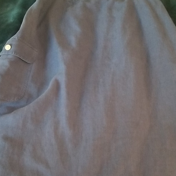 LINEN! Fabulous Venezia SET - Picture 10 of 14